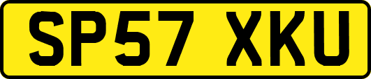 SP57XKU