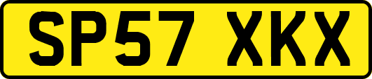 SP57XKX