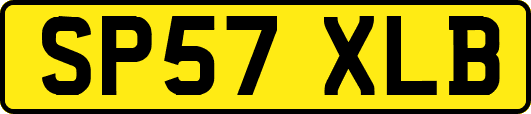 SP57XLB