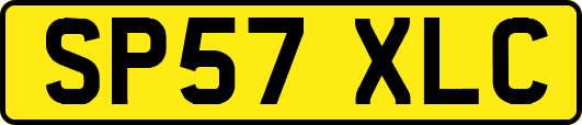 SP57XLC
