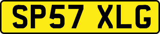 SP57XLG