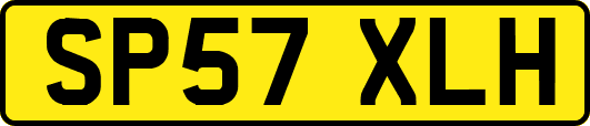 SP57XLH