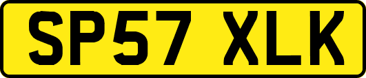 SP57XLK