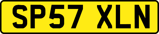 SP57XLN