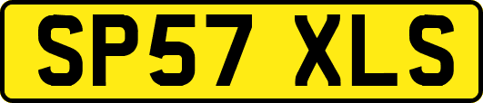 SP57XLS