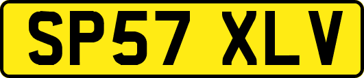 SP57XLV