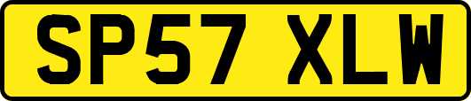 SP57XLW