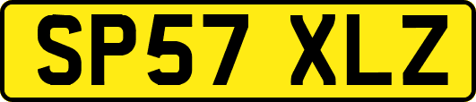 SP57XLZ