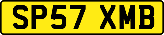 SP57XMB