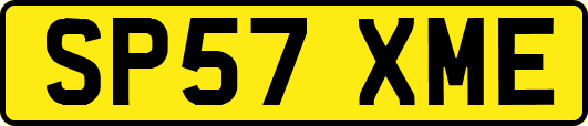 SP57XME