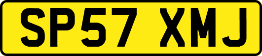 SP57XMJ