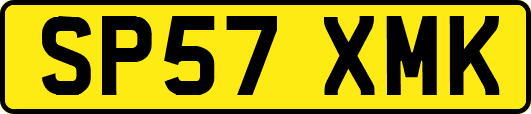 SP57XMK