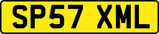 SP57XML