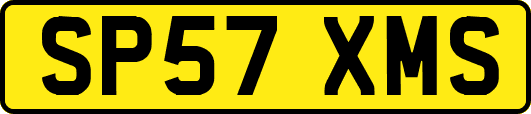 SP57XMS