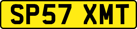 SP57XMT