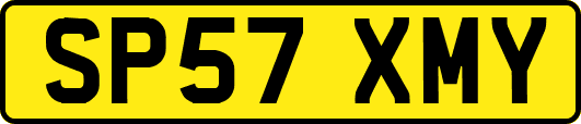 SP57XMY