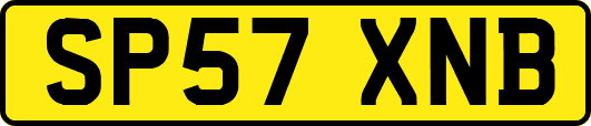 SP57XNB