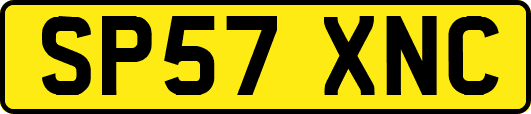 SP57XNC