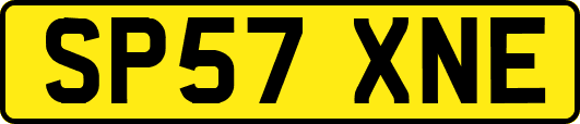 SP57XNE