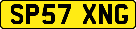 SP57XNG