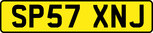 SP57XNJ