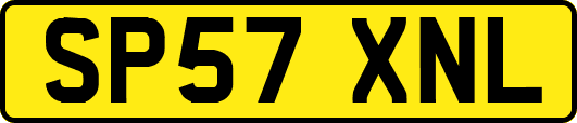 SP57XNL