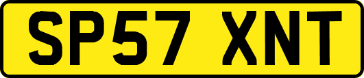 SP57XNT