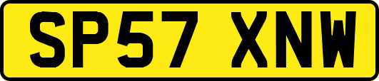 SP57XNW