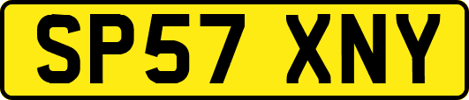 SP57XNY
