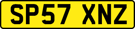 SP57XNZ