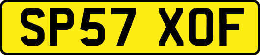 SP57XOF