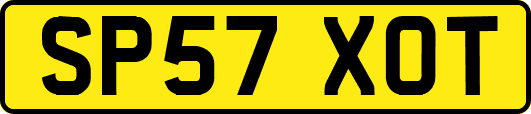 SP57XOT