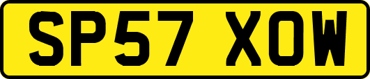 SP57XOW