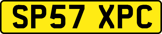 SP57XPC