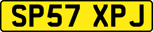 SP57XPJ