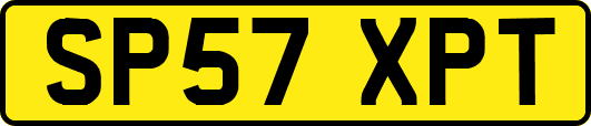 SP57XPT