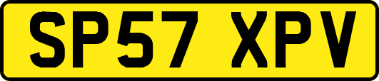 SP57XPV