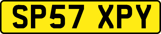SP57XPY