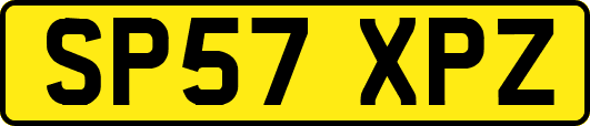 SP57XPZ