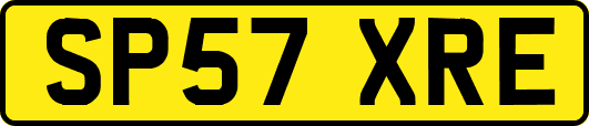 SP57XRE
