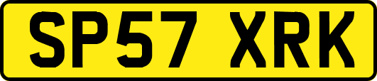 SP57XRK