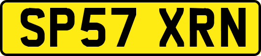 SP57XRN