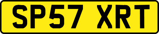 SP57XRT