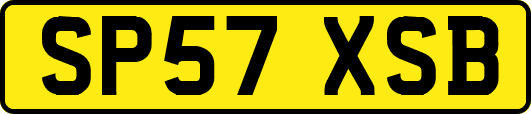 SP57XSB