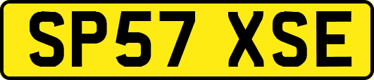 SP57XSE