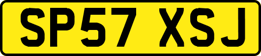 SP57XSJ