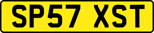 SP57XST