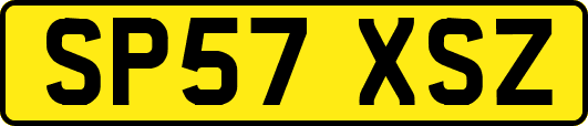 SP57XSZ