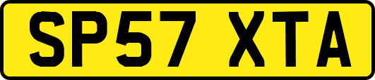 SP57XTA