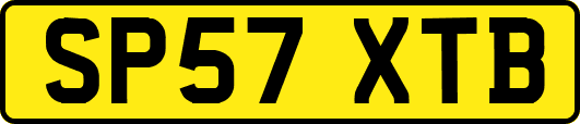 SP57XTB